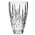 Waterford Sparkle 9" Vase